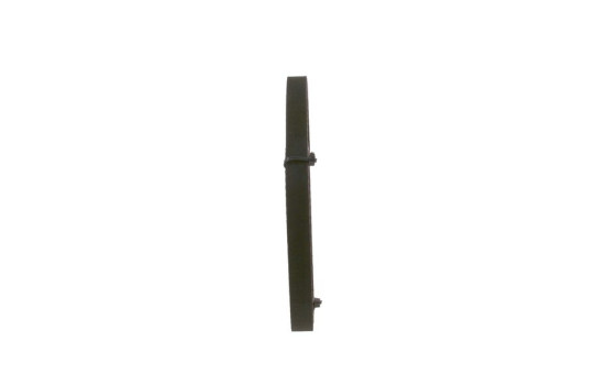 Correa de distribución STD1352S8M20 Bosch, Imagen 4