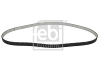Correa dentada 1000284 FEBI