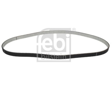 Correa dentada 1000284 FEBI