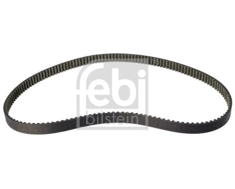 Correa dentada 194568 FEBI