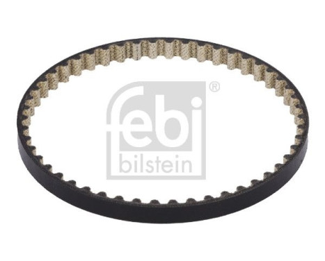 Correa dentada 199572 FEBI
