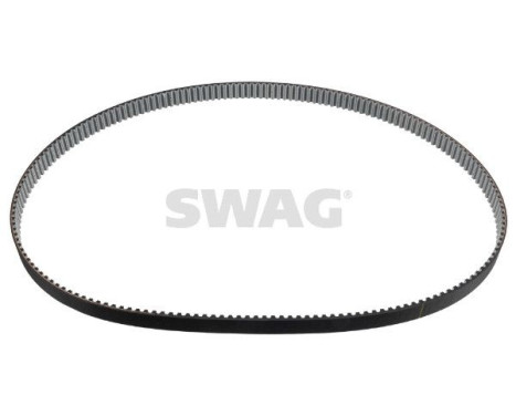 Correa dentada 33110597 Swag