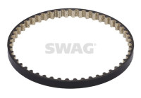 Correa dentada 33113405 Swag