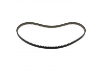 Correa dentada 47947 FEBI
