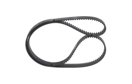Correa dentada CPI15598,035M24 Bosch