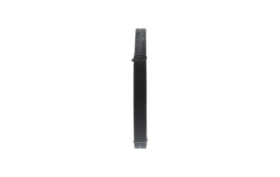 Correa dentada CPI15598,035M24 Bosch, Imagen 2