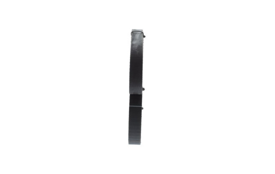 Correa dentada CPI15598,035M24 Bosch, Imagen 4