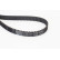 Correa dentada CT 1183 Contitech, Miniatura 4