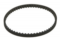 Correa dentada CT 1204 Contitech
