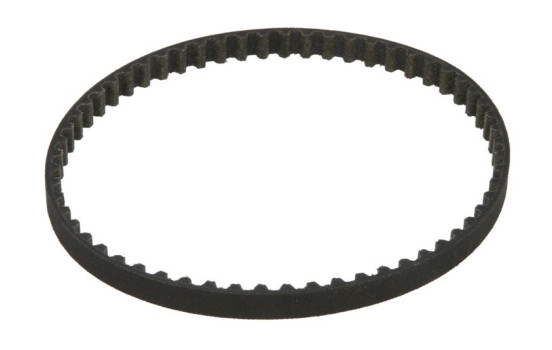 Correa dentada CT 1204 Contitech