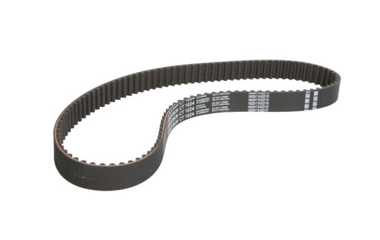 Correa dentada CT1024 Contitech
