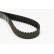 Correa dentada CT1168 Contitech, Miniatura 4