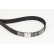 Correa dentada CT1178 Contitech, Miniatura 3