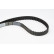 Correa dentada CT1203 Contitech, Miniatura 3