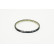 Correa dentada CT1234 Contitech, Miniatura 3