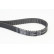 Correa dentada CT1241 Contitech, Miniatura 3