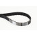 Correa dentada CT1244 Contitech, Miniatura 3