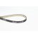 Correa dentada CT1254 Contitech, Miniatura 3
