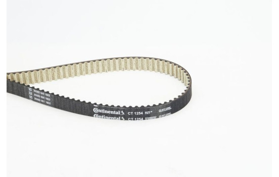 Correa dentada CT1254 Contitech, Imagen 3