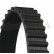 Correa dentada CT556 Contitech