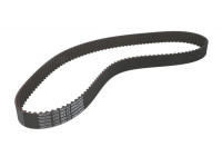 Correa dentada CT836 Contitech