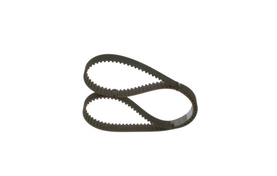 Correa dentada STD1184S8M25 Bosch, Imagen 3