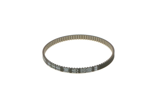 Correa dentada STD4355M10 Bosch