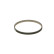 Correa dentada STD4355M10 Bosch, Miniatura 2