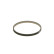 Correa dentada STD4355M10 Bosch, Miniatura 3
