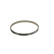 Correa dentada STD4355M10 Bosch, Miniatura 4