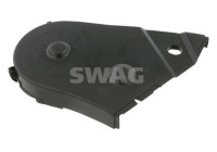 cubierta de la correa de distribución 30924504 Swag