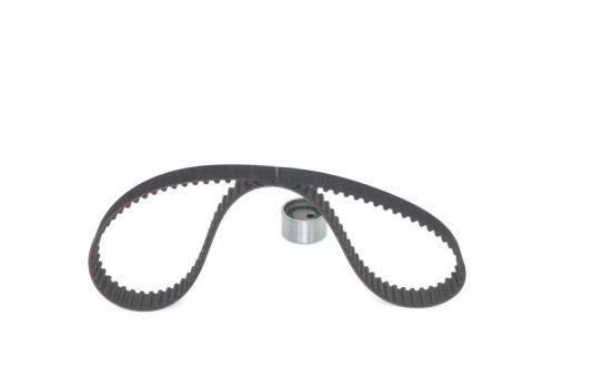 Juego de correas de distribución 1 987 946 314 Bosch, Imagen 2