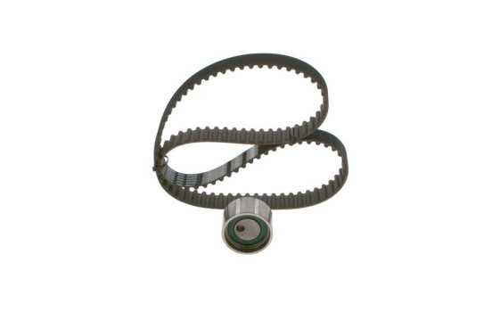 Juego de correas de distribución 1 987 946 314 Bosch, Imagen 4