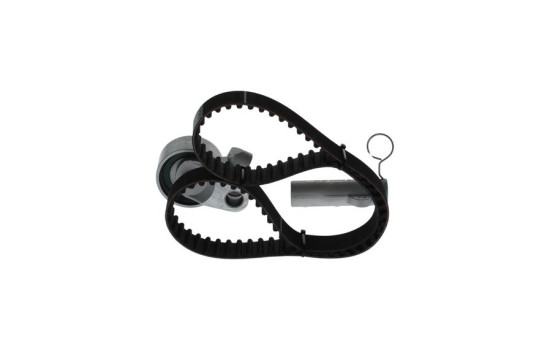 Juego de correas de distribución 1.987.946.345 Bosch, Imagen 7