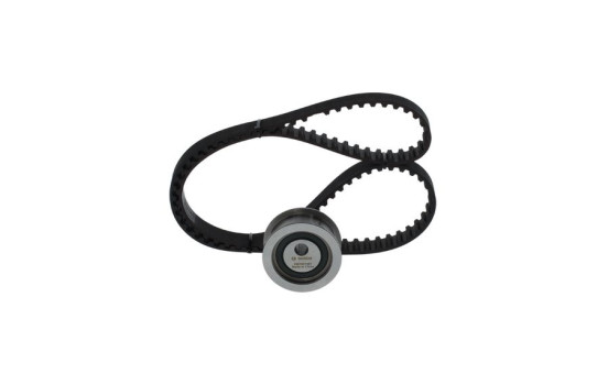 Juego de correas de distribución 1 987 946 543 Bosch, Imagen 5