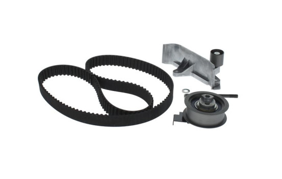Juego de correas de distribución 1 987 946 674 Bosch, Imagen 4