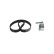 Juego de correas de distribución 1 987 946 704 Bosch, Miniatura 3