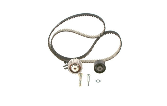 Juego de correas de distribución 1 987 946 717 Bosch