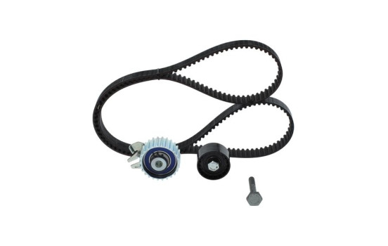 Juego de correas de distribución 1 987 946 717 Bosch, Imagen 5
