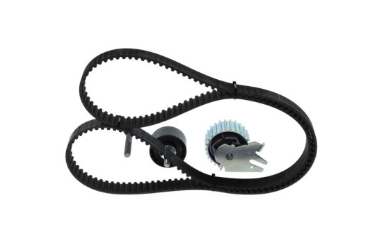 Juego de correas de distribución 1 987 946 717 Bosch, Imagen 7