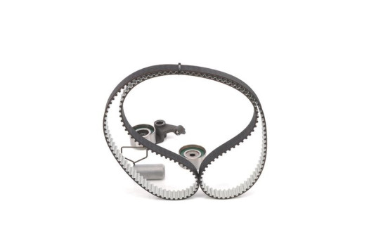 Juego de correas de distribución 1 987 948 987 Bosch, Imagen 3