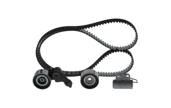 Juego de correas de distribución 1 987 948 987 Bosch, Imagen 5