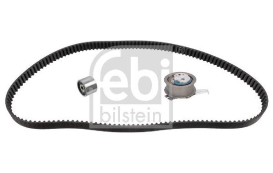 Juego de correas de distribución 103630 FEBI, Imagen 2