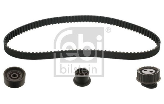 Juego de correas de distribución 11026 FEBI, Imagen 2