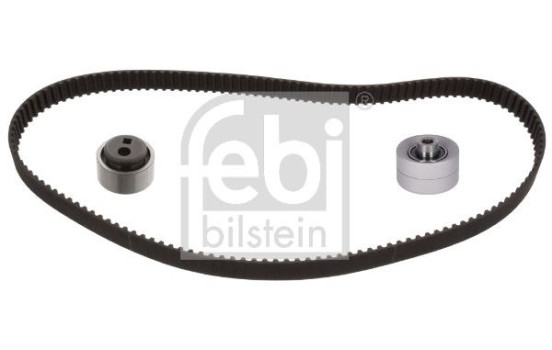 Juego de correas de distribución 11174 FEBI, Imagen 2