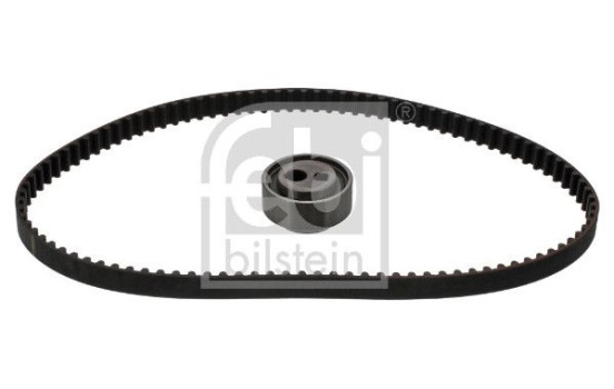 Juego de correas de distribución 11230 FEBI, Imagen 2