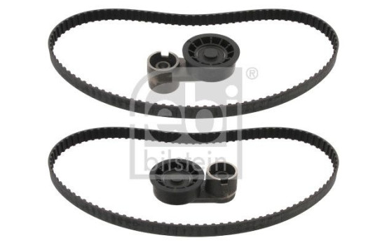 Juego de correas de distribución 11308 FEBI, Imagen 2