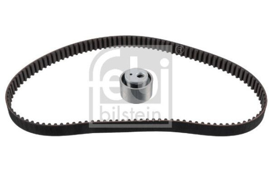 Juego de correas de distribución 11669 FEBI, Imagen 2