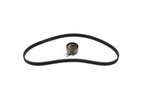 Juego de correas de distribución 14610 FEBI