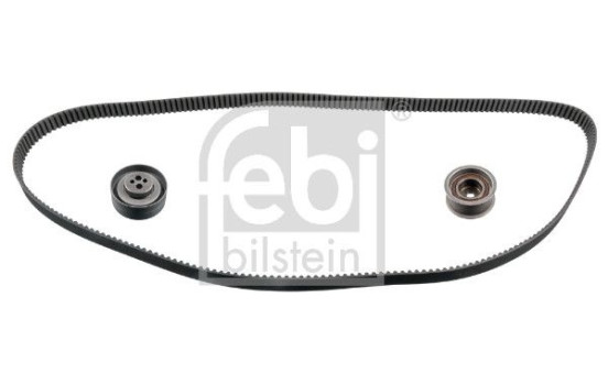 Juego de correas de distribución 14640 FEBI, Imagen 2